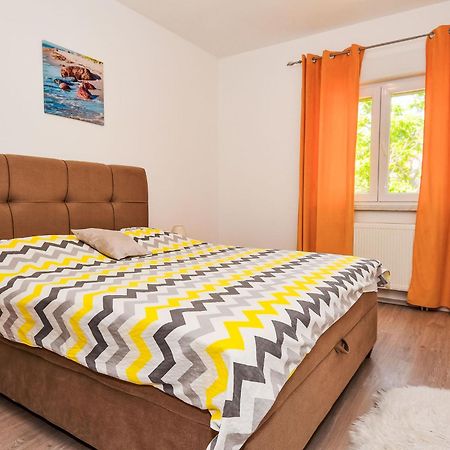 Holiday Home Anić Smilcic Dış mekan fotoğraf