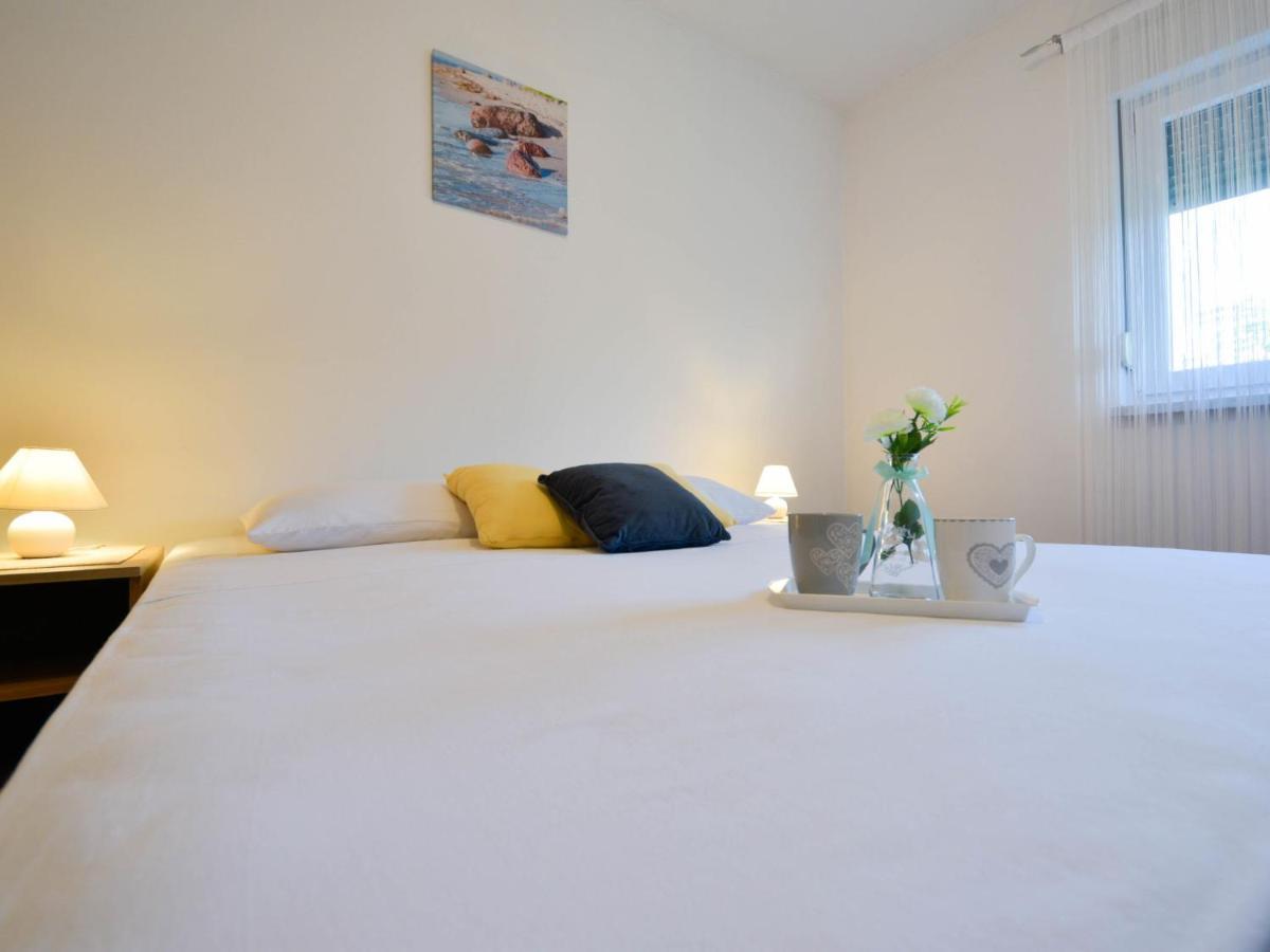 Holiday Home Anić Smilcic Dış mekan fotoğraf