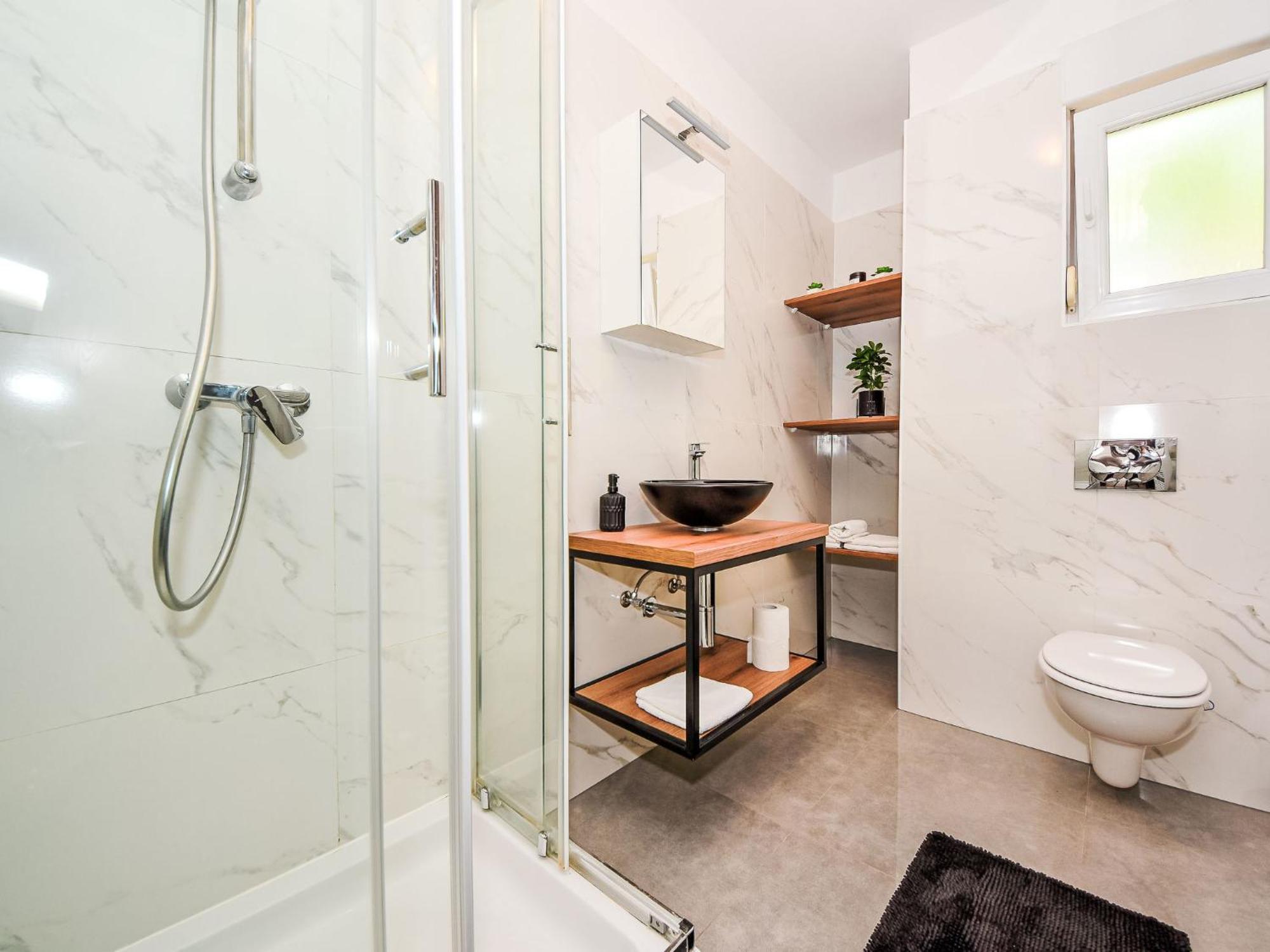 Holiday Home Anić Smilcic Dış mekan fotoğraf